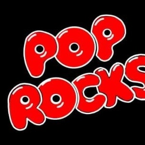 Fundraising Page: Rich Salomon